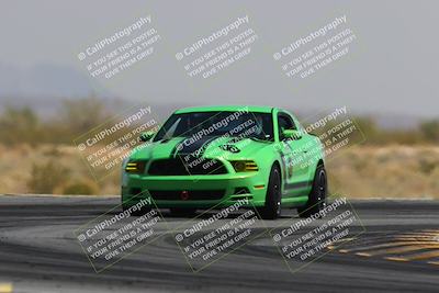 media/Mar-30-2025-Pro Autosports (Sun) [[34ff8f16e0]]/5-Green Group/Session 3 (Turn 15)/